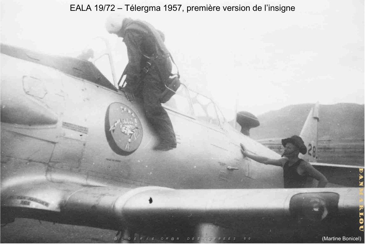 192- ARMEE DE L'AIR EN ALGERIE 1945-1962-40 (6).jpg